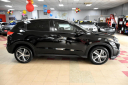 2021 Honda HR-V EX at Showroom Auto LLC
