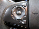 Thumbnail image of 2021 Honda HR-V at Showroom Auto LLC