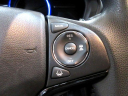 Thumbnail image of 2021 Honda HR-V at Showroom Auto LLC