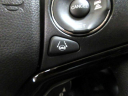Thumbnail image of 2021 Honda HR-V at Showroom Auto LLC
