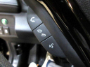 Thumbnail image of 2021 Honda HR-V at Showroom Auto LLC