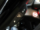 Thumbnail image of 2021 Honda HR-V at Showroom Auto LLC