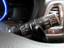 Thumbnail image of 2021 Honda HR-V at Showroom Auto LLC