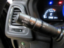 Thumbnail image of 2021 Honda HR-V at Showroom Auto LLC