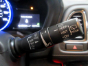 Thumbnail image of 2021 Honda HR-V at Showroom Auto LLC