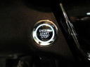 Thumbnail image of 2021 Honda HR-V at Showroom Auto LLC
