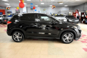 Thumbnail image of 2021 Honda HR-V at Showroom Auto LLC