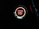 Thumbnail image of 2021 Honda HR-V at Showroom Auto LLC