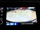 Thumbnail image of 2021 Honda HR-V at Showroom Auto LLC