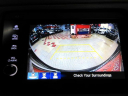 Thumbnail image of 2021 Honda HR-V at Showroom Auto LLC