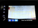 Thumbnail image of 2021 Honda HR-V at Showroom Auto LLC