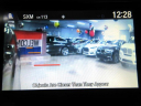 Thumbnail image of 2021 Honda HR-V at Showroom Auto LLC