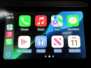 Thumbnail image of 2021 Honda HR-V at Showroom Auto LLC