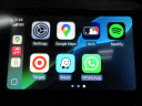 Thumbnail image of 2021 Honda HR-V at Showroom Auto LLC