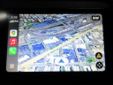 Thumbnail image of 2021 Honda HR-V at Showroom Auto LLC