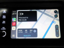 Thumbnail image of 2021 Honda HR-V at Showroom Auto LLC