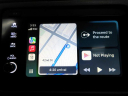 Thumbnail image of 2021 Honda HR-V at Showroom Auto LLC
