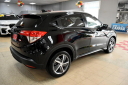 Thumbnail image of 2021 Honda HR-V at Showroom Auto LLC