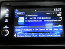 Thumbnail image of 2021 Honda HR-V at Showroom Auto LLC