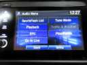 Thumbnail image of 2021 Honda HR-V at Showroom Auto LLC