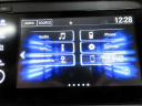 Thumbnail image of 2021 Honda HR-V at Showroom Auto LLC