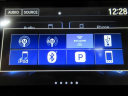 Thumbnail image of 2021 Honda HR-V at Showroom Auto LLC