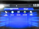 Thumbnail image of 2021 Honda HR-V at Showroom Auto LLC