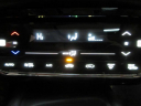 Thumbnail image of 2021 Honda HR-V at Showroom Auto LLC