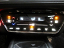 Thumbnail image of 2021 Honda HR-V at Showroom Auto LLC