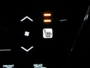 Thumbnail image of 2021 Honda HR-V at Showroom Auto LLC