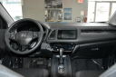 Thumbnail image of 2021 Honda HR-V at Showroom Auto LLC
