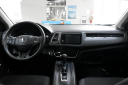 Thumbnail image of 2021 Honda HR-V at Showroom Auto LLC