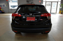 Thumbnail image of 2021 Honda HR-V at Showroom Auto LLC