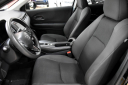 Thumbnail image of 2021 Honda HR-V at Showroom Auto LLC