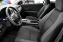 Thumbnail image of 2021 Honda HR-V at Showroom Auto LLC