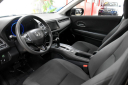 Thumbnail image of 2021 Honda HR-V at Showroom Auto LLC