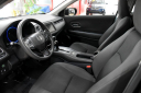 Thumbnail image of 2021 Honda HR-V at Showroom Auto LLC