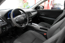 Thumbnail image of 2021 Honda HR-V at Showroom Auto LLC