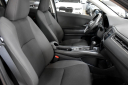 Thumbnail image of 2021 Honda HR-V at Showroom Auto LLC