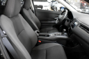 Thumbnail image of 2021 Honda HR-V at Showroom Auto LLC