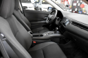 Thumbnail image of 2021 Honda HR-V at Showroom Auto LLC