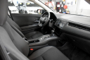 Thumbnail image of 2021 Honda HR-V at Showroom Auto LLC