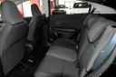 Thumbnail image of 2021 Honda HR-V at Showroom Auto LLC