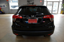Thumbnail image of 2021 Honda HR-V at Showroom Auto LLC