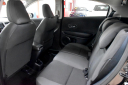 Thumbnail image of 2021 Honda HR-V at Showroom Auto LLC