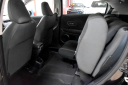 Thumbnail image of 2021 Honda HR-V at Showroom Auto LLC