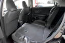 Thumbnail image of 2021 Honda HR-V at Showroom Auto LLC