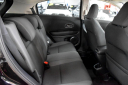 Thumbnail image of 2021 Honda HR-V at Showroom Auto LLC