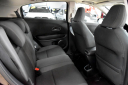 Thumbnail image of 2021 Honda HR-V at Showroom Auto LLC