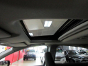 Thumbnail image of 2021 Honda HR-V at Showroom Auto LLC